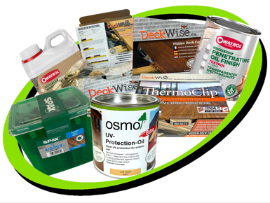 exclusive-bundle-deals