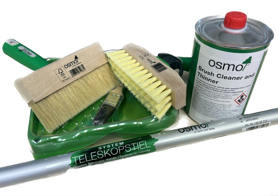 brushes-and-application-tools