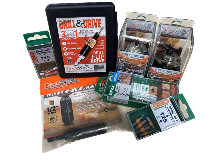 drive-bits-router-bits-and-plug-cutters