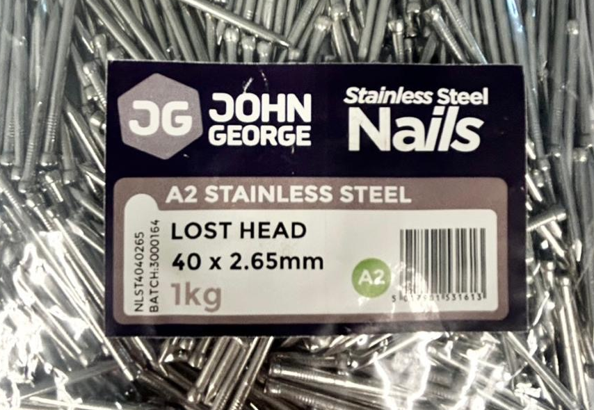 stainless-steel-nails