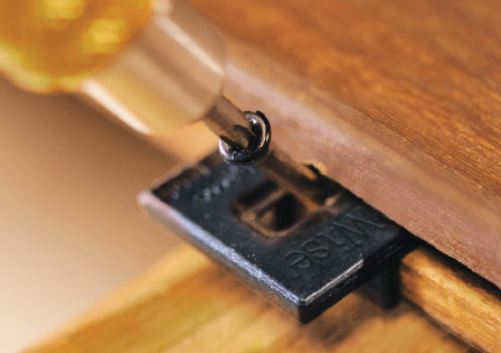 deckwise-hidden-fixings-and-accessories