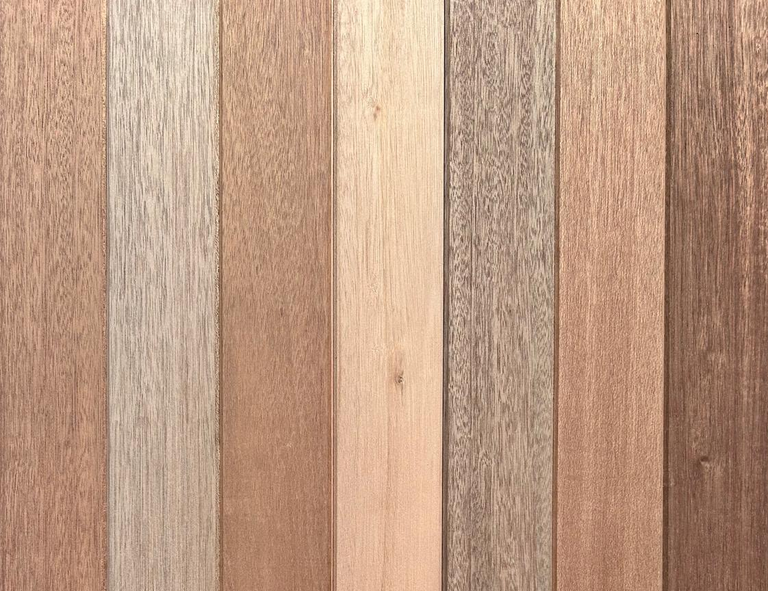 far-eastern-hardwood-cladding