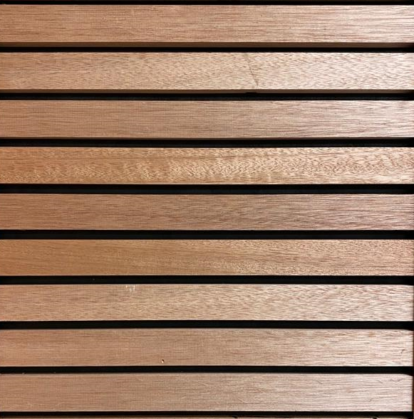 far-eastern-hardwood-fencing