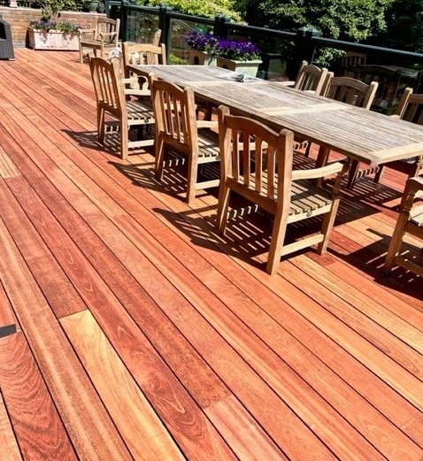 jatoba-hardwood-decking-***fsc***