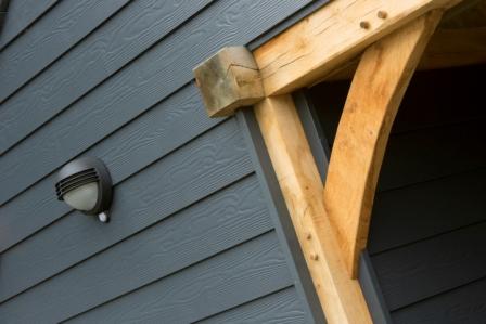 cedral-cement-board-cladding