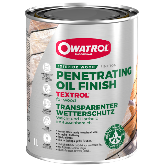 owatrol-treatment-and-accessories