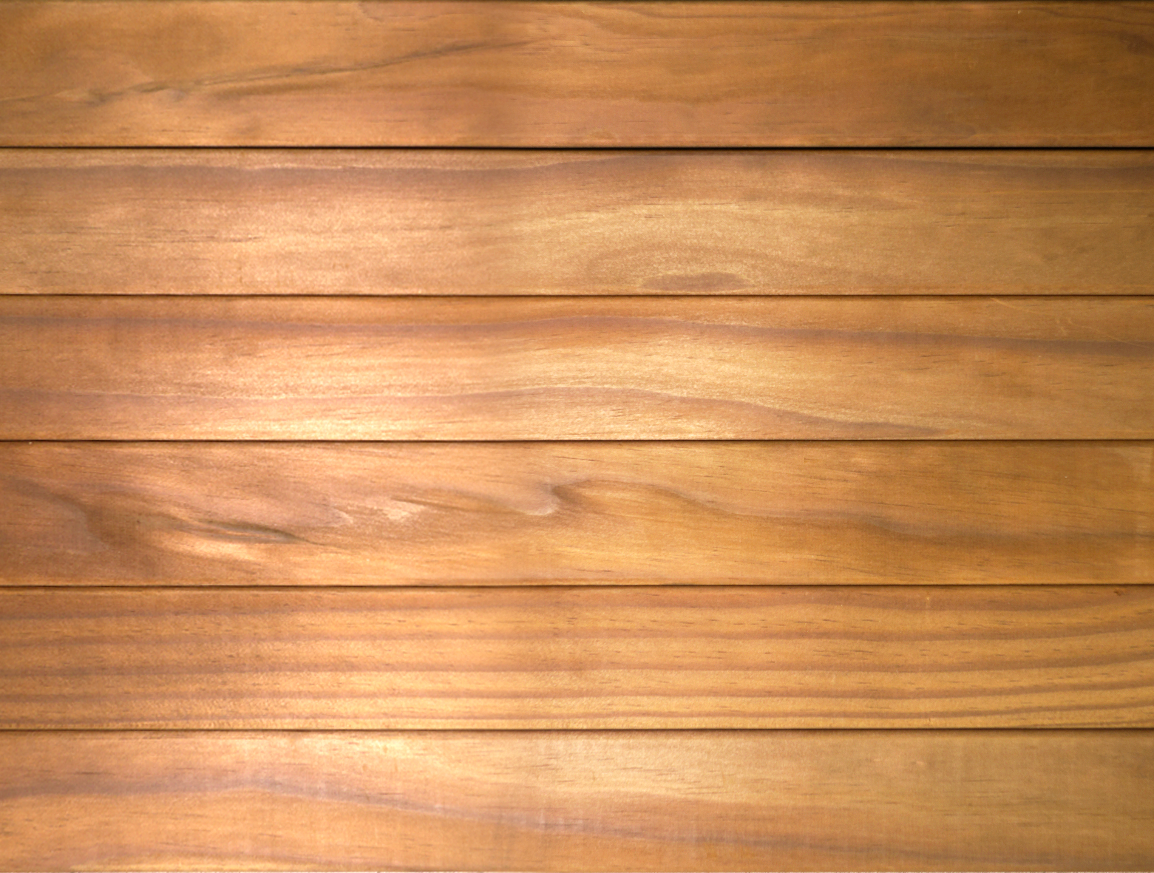 radiata-pine-cladding