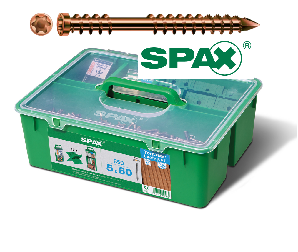 specialist-decking-screws