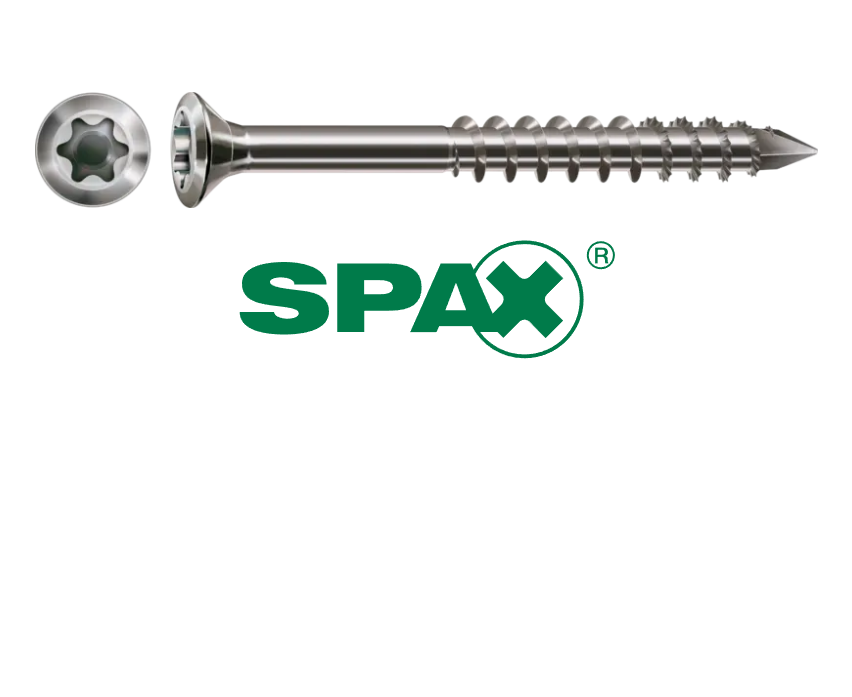 stainless-steel-facade-screws