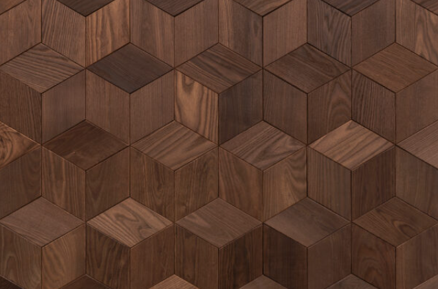 thermory-thermo-ash-decor-rhomb-tiles