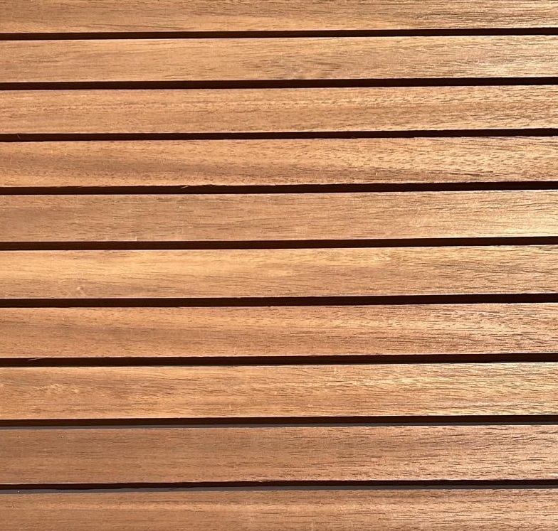 thermo-ayous-fencing