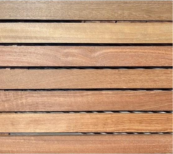 yellow-balau-hardwood-fencing