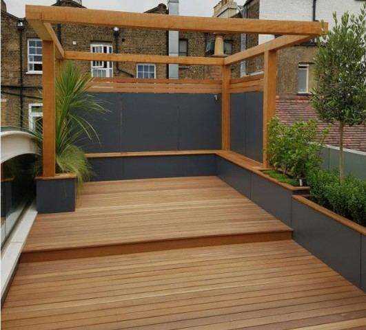 yellow-balau-hardwood-decking