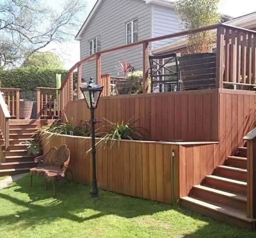 yellow-balau-hardwood-components