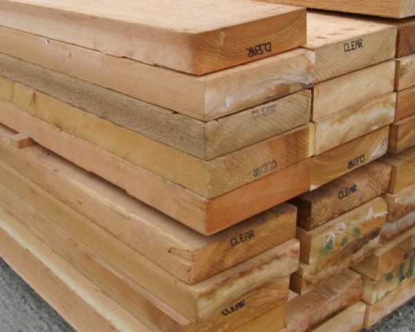 western-red-cedar-sawn
