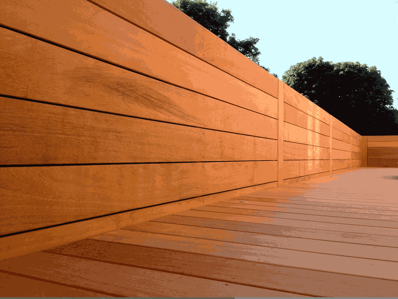 iroko-hardwood-decking