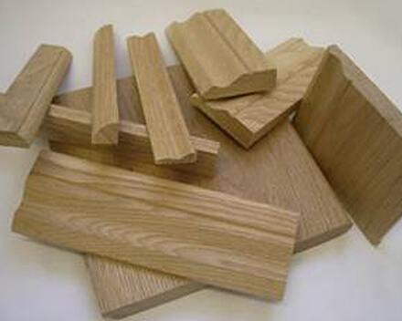 american-white-oak-mouldings