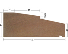 meranti-hardwood-mouldings