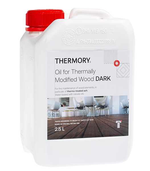 thermory-treatment-and-fixings