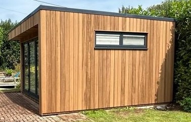 thermo-ayous-cladding