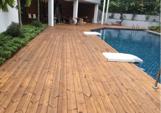 thermowood-pine-decking