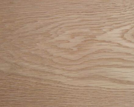 american-white-oak-sawn