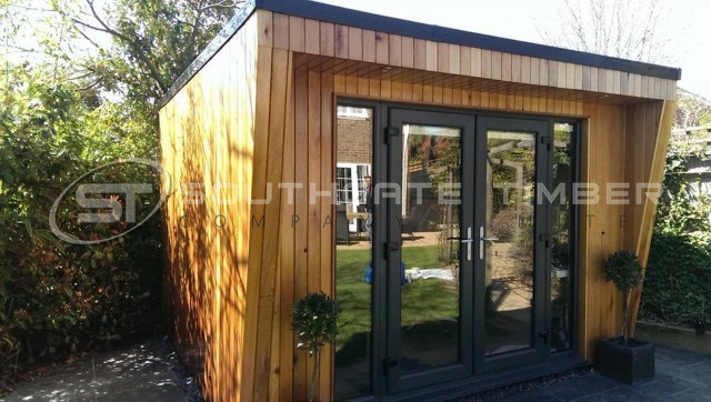 Osmo 420 Clear UV Protection Oil sample sachet