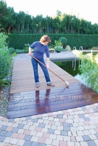 Osmo System Telescopic Handle