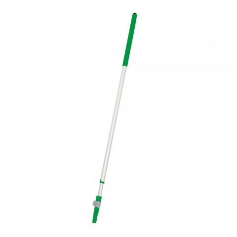 Osmo System Telescopic Handle