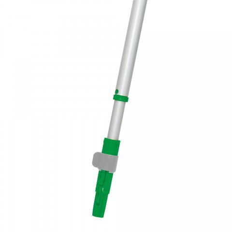 Osmo System Telescopic Handle