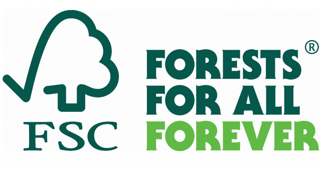 Yellow Balau 19 x 90mm Smooth 2 sides ***FSC***