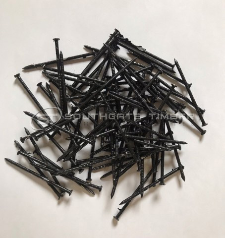 Black Barn 51mm Nails
