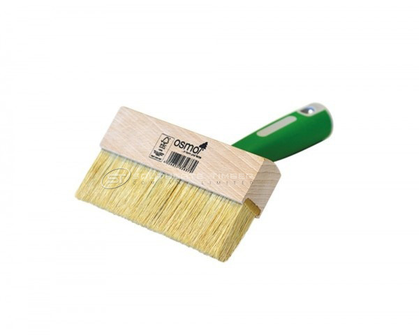 Osmo Decking Brush 150mm