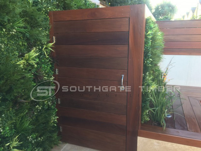 IPE 21 x 145mm smooth 2 sides 1st grade non FSC