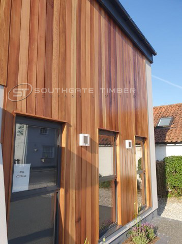 Osmo 420 Clear UV Protection Oil